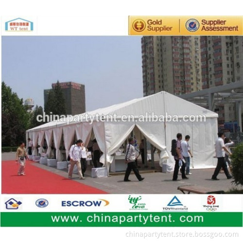 10x15 marquee tent for sale